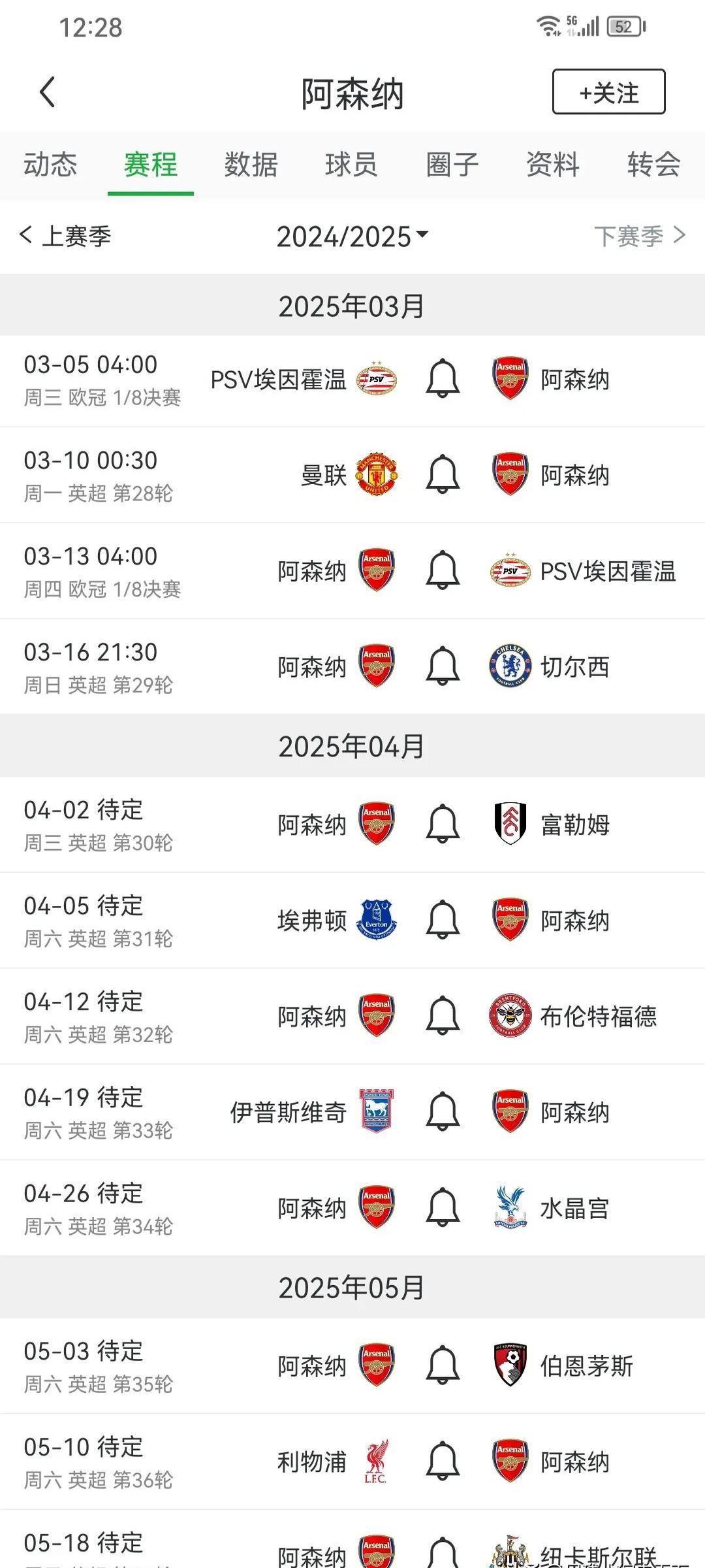 关于利物浦门将多次救险，当选全场最佳球员，积分都是详细.的信息