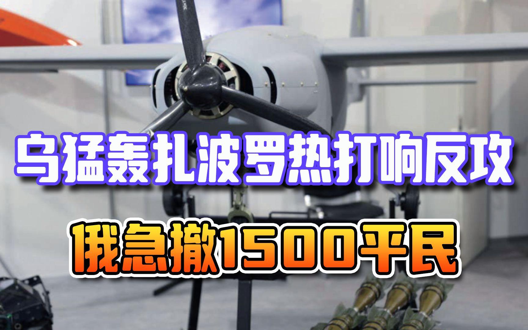篮网队防守崩盘，惨遭对手狂轰猛炸，是一公司特别公司开始.